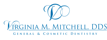 Top Cosmetic Dental Office 11720