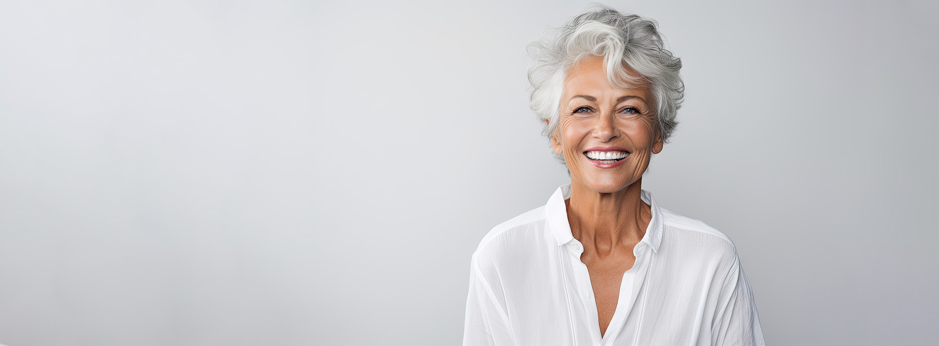 Dentist in Centereach