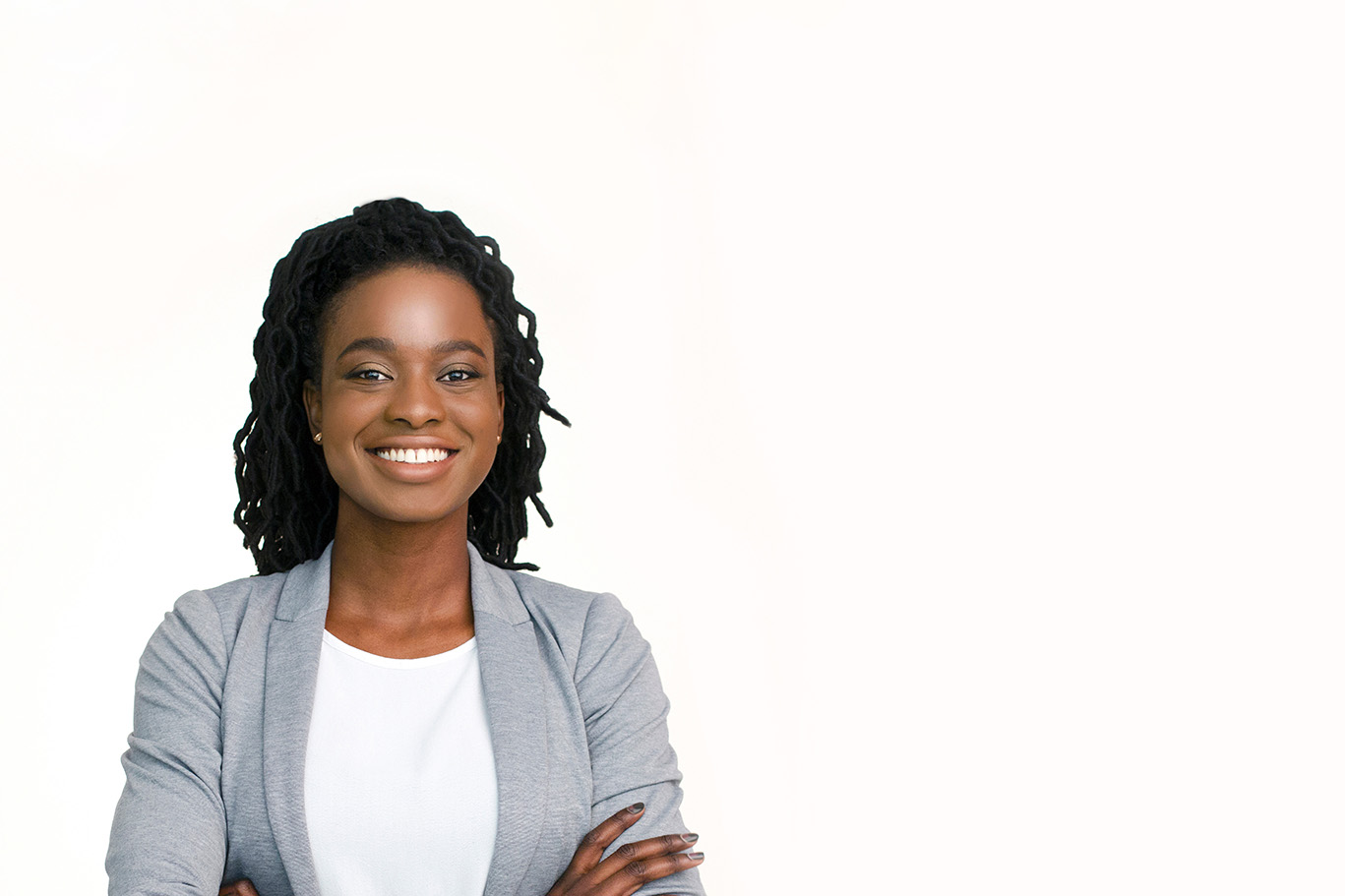 Dentist in Centereach